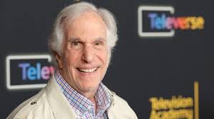 Henry Winkler Embraces the Present Moment with New TV Role