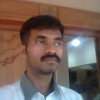 s nagaraj shetty honnasgadde (@snagarajshetty)