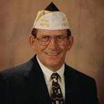 Gerald Knowlton Obituary