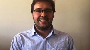 Produtores de arroz agregam sustentabilidade na produção