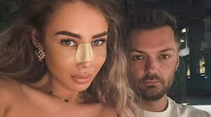 Cum arată Maria Avram de la Insula iubirii, după operația la nas. Este  complet schimbată