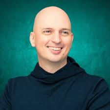 Today is a big milestone for Bond Vet as we open the doors to our 10th  clinic.