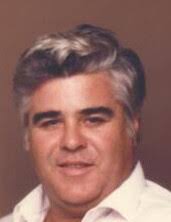 Obituary for Philip Melvin Heck