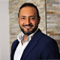 2400+ "Tharwat" profiles