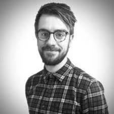 Integrated Petroleum Geoscience