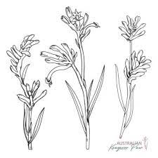 Free Free Native Flower Svg 20 SVG PNG EPS DXF File