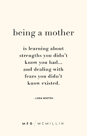 10 Inspiring Mom Quotes To Get You Through A Tough Day Meg Mcmillin Mom Life Quotes Mom Quotes Quotes About Motherhood
