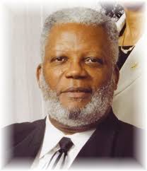 Obituary information for Major Robert Pickard