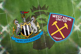 West ham unitedwest hamwest ham. Ztr Qu3hcqp Om
