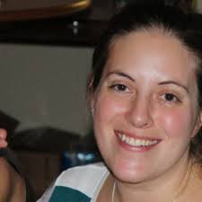 Marie-Ève BLACKBURN