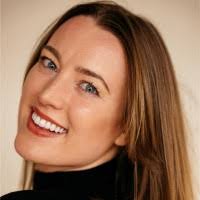 Paige Levy Email & Phone Number