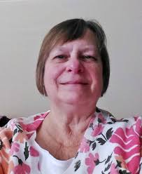 DIY Home Decor Project Using Crates and Colorful Paint