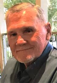 Obituary information for Herbert Paul "Herb" Deroche