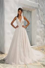 Brilliant Justin Alexander Wedding Dress Stocked At London