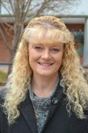 Infants Excursion Last Friday, students in K-2 set off