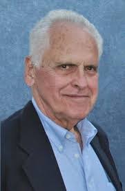 Cheryl Kemp's Instagram, Twitter & Facebook