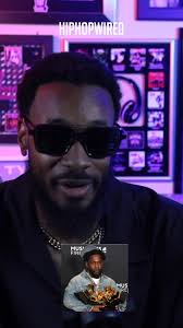 Which Artist Had The Best Drip at The 2025 Grammy's? #Glorilla #JadenSmith  #KanyeWest #KendrickLamar, More