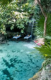 Xperience The Xpa At Xcaret Mexico Lugares Hermosos Lugares Maravillosos Y Viajes