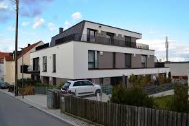 Schöne helle wohnung für geschäftsreisedie schöne, helle wohnung befindet sich südlich der kreisstadt pfaffenhofen a. 4 Zimmer Wohnung Zu Vermieten Thallerstrasse 3 85276 Pfaffenhofen Pfaffenhofen An Der Ilm Mapio Net