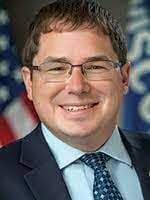 Mark Spreitzer's Instagram, Twitter & Facebook