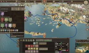 Expand your game experience by taking command of the conflicts that have affected the iberian and italian peninsula. Field Of Glory Empires On Steam