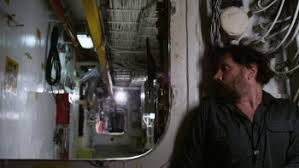 Bermuda Tentacles Yify Torrent Magnet Bermuda Tentacles Yify Subtitles