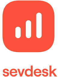 sevDesk