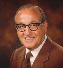 Leaders and Benefactors: Gilbert McCurdy and Max Farash