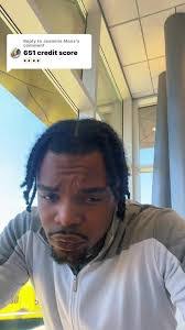 Jasmine Moss's Instagram, Twitter & Facebook