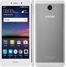 Unlockriver provides quick and easy solutions for sim unlocking for all carriers and phone brands around the world. Sim Unlock Huawei Elate 4g By Imei Sim Unlock Blog