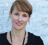 THOUSANDS TURN OUT TO SHAKE “GIFTED HANDS”