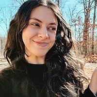 Misled: 7 Lies That Distort the Gospel by Allen Parr