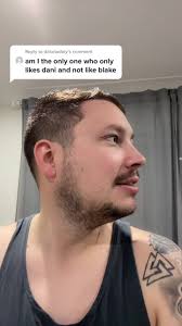 Dani or Blake? Funny Reply to Comment Video