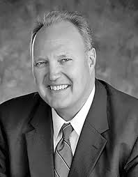 St. Kieran Catholic Church