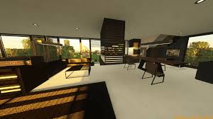 Read on as we show you how to locate and (automatically) back up your critical minec. Modern House Mod 1 16 5 Wminecraft Net