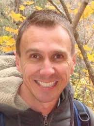 Kevin Tea Obituary (1971