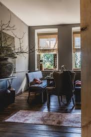 La Perle Cachee De Jeanette Maison Chic Magazine Home Decor Decor Renovations