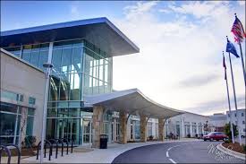 Find deals, aaa/senior/aarp/military discounts, and phone #'s for cheap greenville south carolina hotel & motel rooms. Kroc Center