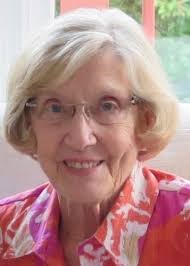 BETTY WEILER Obituary (1934