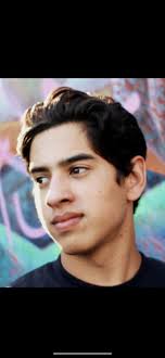 Reflection (Short 2020)