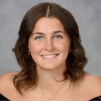 50+ "Turley" profiles