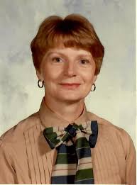Obituary for Shirley Plemmons Swann