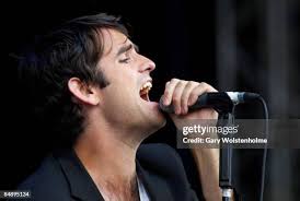 791 Deasy Stock Photos, High-Res Pictures, and Images