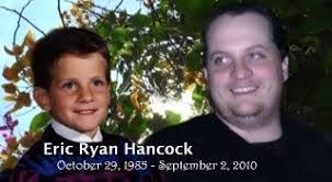 Colleen Greco's Instagram, Twitter & Facebook