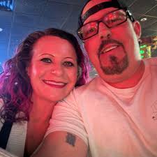 Did anyone else go to Garrison Lake in the Summer?