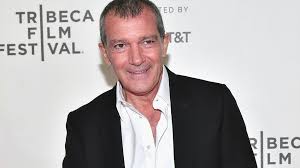 Thank you for being here twitter. Nach Herzinfarkt Antonio Banderas Hat Leben Umgekrempelt Promiflash De