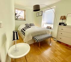 Definition, rechtschreibung, synonyme und grammatik von 'schlafzimmer' auf duden online nachschlagen. Wird Zeit Fur Eine Neue Wandfarbe Im Schlafzimmer