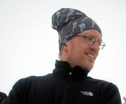 I hope this post does not break group rules as it publicises a site I have  put together and will be developing,