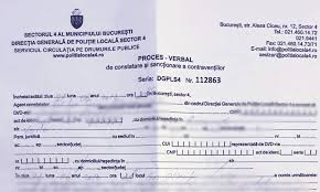 Doi şoferi au parcat neregulamentar şi sunt acuzaţi pentru ucidere din culpă. Situatie Incredibila In Sectorul 4 Daca Ai Parcarea Ocupata De Un Nesimtit Tu Primesti Amenda El Nu Sectorul 4 Live