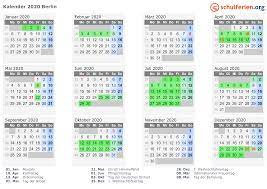 April (sonntag) ostersonntag / ostern (feiertag nur in brandenburg) 05. Kalender 2020 Ferien Berlin Feiertage